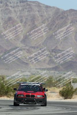 media/Oct-12-2025-Lucky Dog Racing (Sun) [[8adb5568ea]]/2-Second Stint/2-Turn 5/